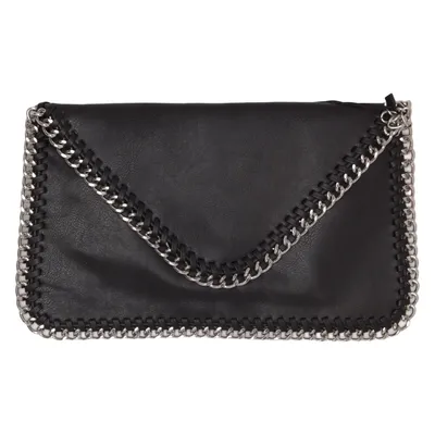 Sac à bandoulière (Falabella) de Forever Polyuréthane