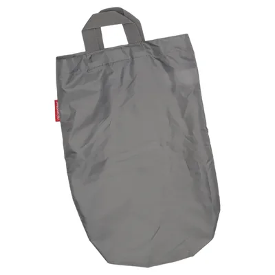 Sac en toile (Gris) de Reisenthel Polyester