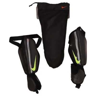 Benskydd (PROTEGGA FLEX) från Nike