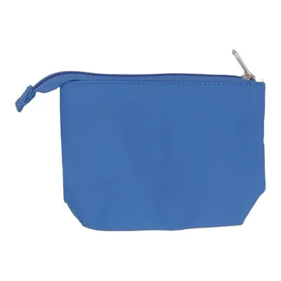 Trousse de toilette (Bleu) de Schneiders