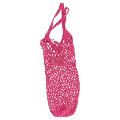 Beach bag (Pink) from Chino