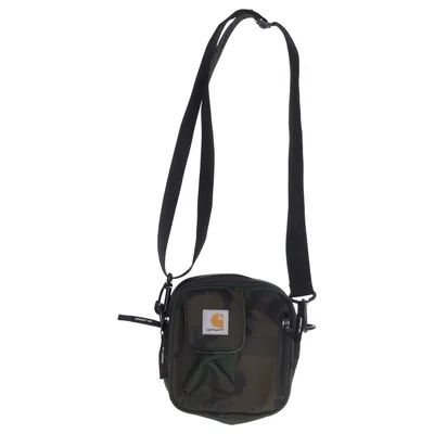Axelremsväska (ESSENTIALS BAG, SMALL) från Carhartt Polyester