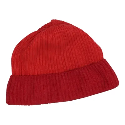 Beaniehue (Rød) fra Share