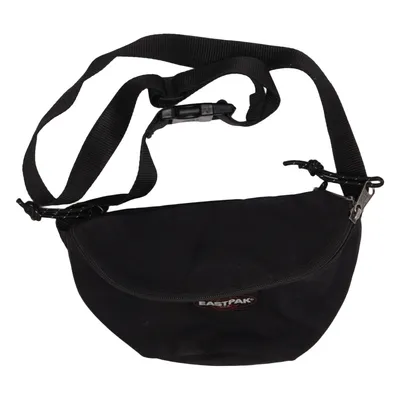 Waist bag (Black) from Eastpak