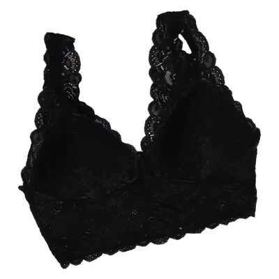 Bralette (Onlchloe Lace Bra) från ONLY Elastan, Polyamid