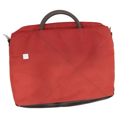 Sac d'ordinateur (URBAN) de Lexon