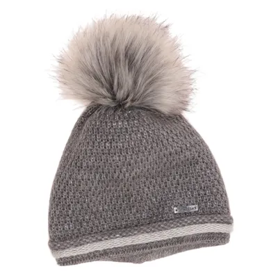 Bobble hat (Amelia) from Amelia Acrylic, Wool