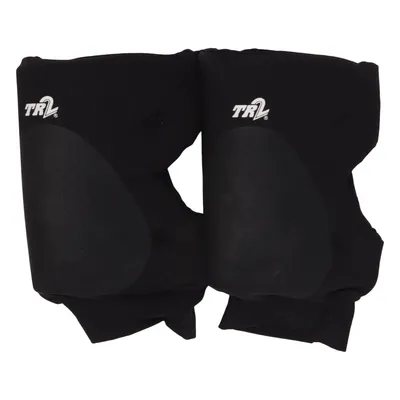 Kniebrace (Zwart) van TRL