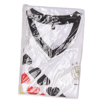 Maillot de football (Fan-Shirt) de EDEKA Polyester