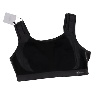 Sports bra (Extreme Control Plus) from Anita Active Elastane, Polyamide, Polyester