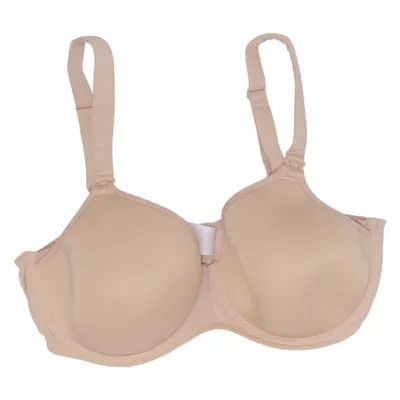 Nursing bra (Beige) from Anita Maternity