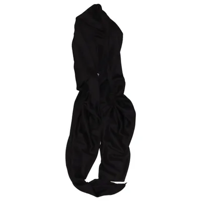 Feestkostuums (Zwart) van Rubies Costume Company Polyester