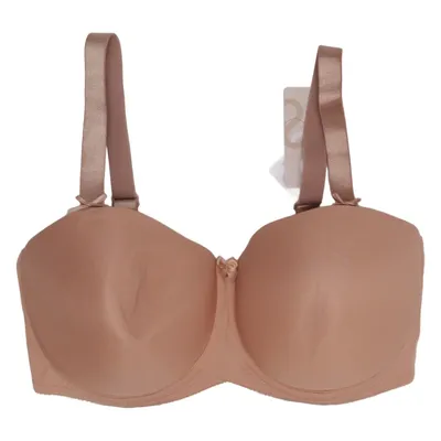 BH (Beige) fra Sugarshape Elastan, Polyamid, Polyester, Polyurethan