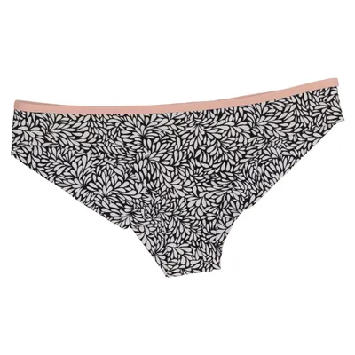 Bikiniunderdel (Svart, Vit, Rosa) från O'Neill