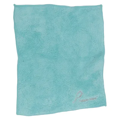 Torchon de cuisine (Bleu) de Tupperware Polyamide, Polyester