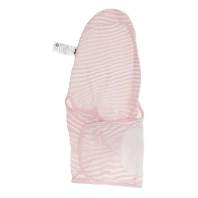 Gigoteuse (Rose, Blanc) de Home Sweet Home Coton