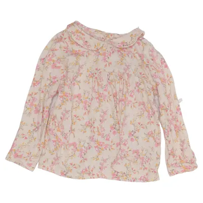 Top (Beige, Mehrfarbig) von LC Waikiki Baby