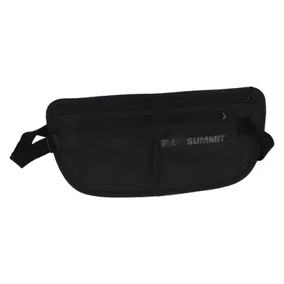 Sac-banane (Gris, Noir) de Sea to Summit