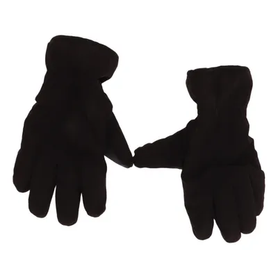 Handskar (Svart) från Nordstrom