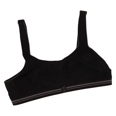 Sport-BH (Svart) från Shock Absorber