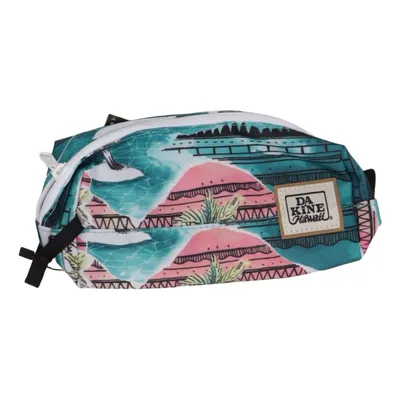 Toilet bag (Blue, Multicolored) from Dakine