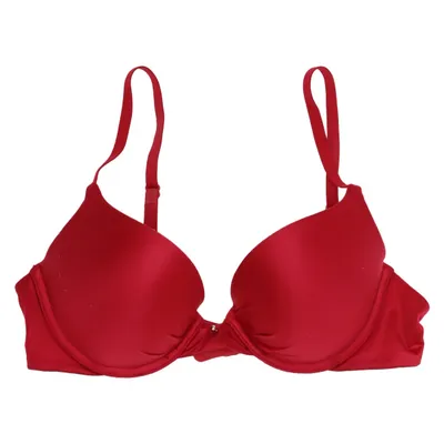 BH (COMFORT DEVOTION) från Maidenform Elastan, Polyamid
