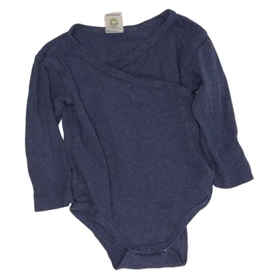 Body (Blue) from Alana