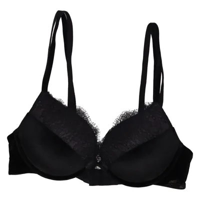 BH (Schwarz) von Noir by Hunkemöller