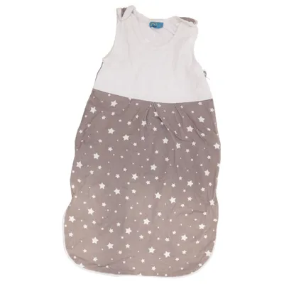 Gigoteuse (Gris, Blanc) de Fillikid