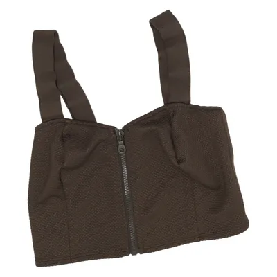 Bustier (Groen) van Tezenis