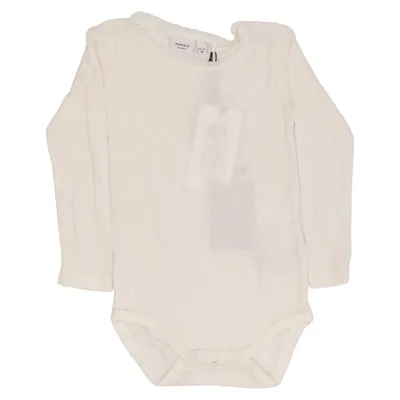 Body (Minimize) fra Name It Minimize Elastan, Viscose