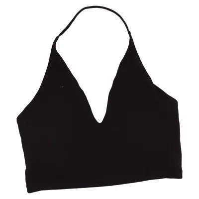 Sport-BH (SoftMove) från H&M Move