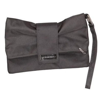 Envelope bag (Gray) from Viktor & Rolf