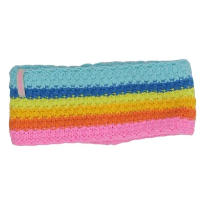 Bandeau à cheveux (Idua Band) de Ziener