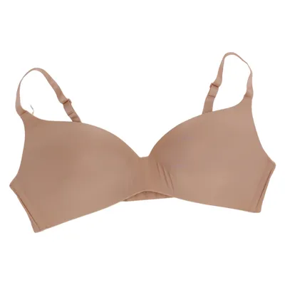 BH (Beige) fra Intimissimi