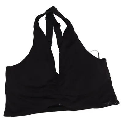 Sports bra (SoftMove Light Support) from H&M Move Polyester, Elastane