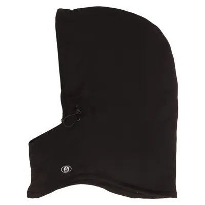 Hætte (J5552401) fra Volcom Polyester
