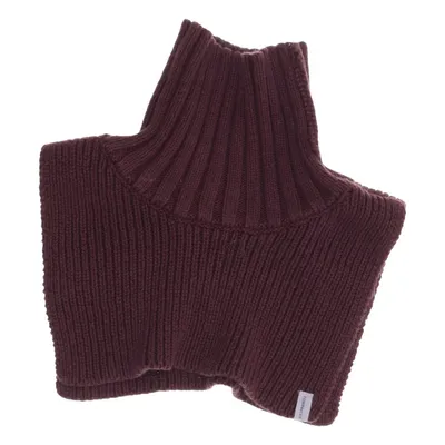 Krave (3830aw22 Sydney Lt Knit Neck Warmer) fra POMPdeLUx Bomuld, Uld