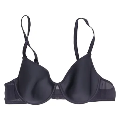 Bra (Blue) from Passionata Elastane, Polyamide, Polyester