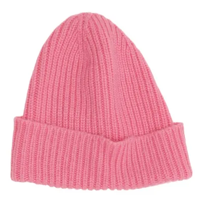Beanie (BEKY SOFT) from Someday. Polyamide, Viscose, Wool
