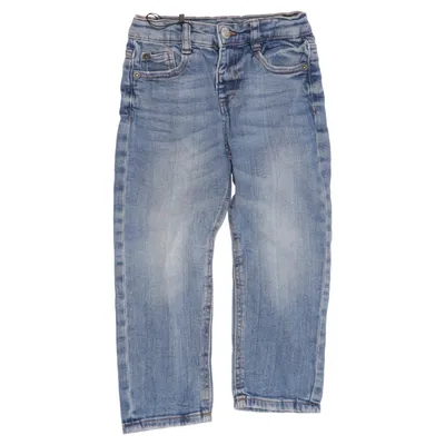 Jeans (Blå) från Zara