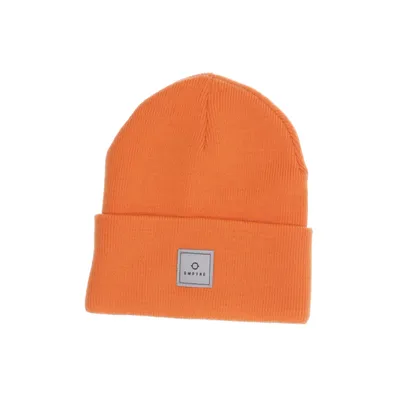 Beanie (Orange) from Empyre Acrylic