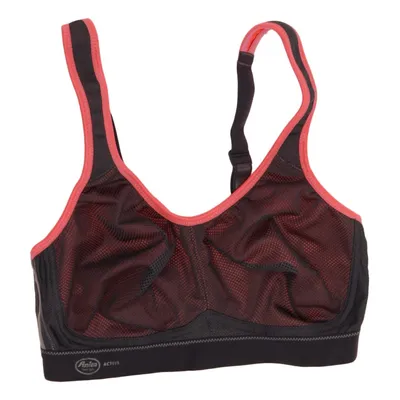 Brassière (Gris, Rose, Orange) de Anita Active