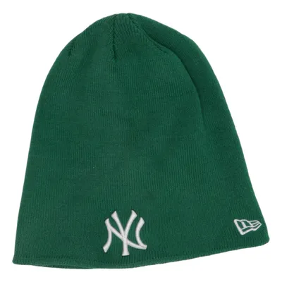 Beanie (Green) from Genuine Merchendise Acrylic