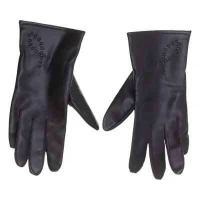 Handschoenen (Bruin)