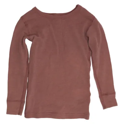 Ondershirt (Roze) van Dilling