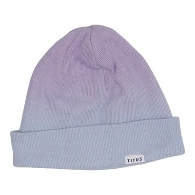 Beanie (Blue) from Titus