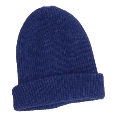 Beanie (Blue) from Monoprix Femme