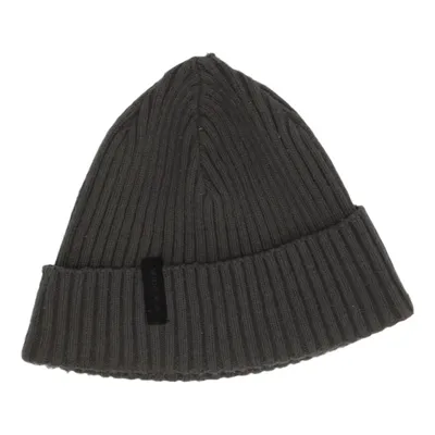 Beanie (Groen) van Everest