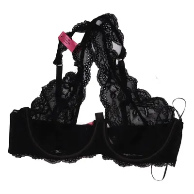 Soutien-gorge (Private Collection) de Private Collection by Hunkemöller Élasthane, Polyamide